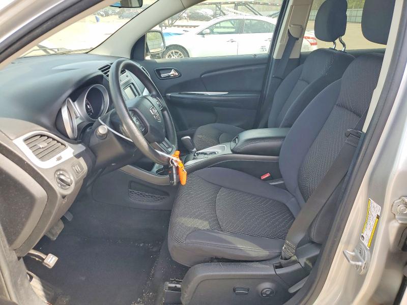 Aukcja sprzedaży 2013 Dodge Journey, vin: 3C4PDDBG1DT549171, numer aukcji: 55316876