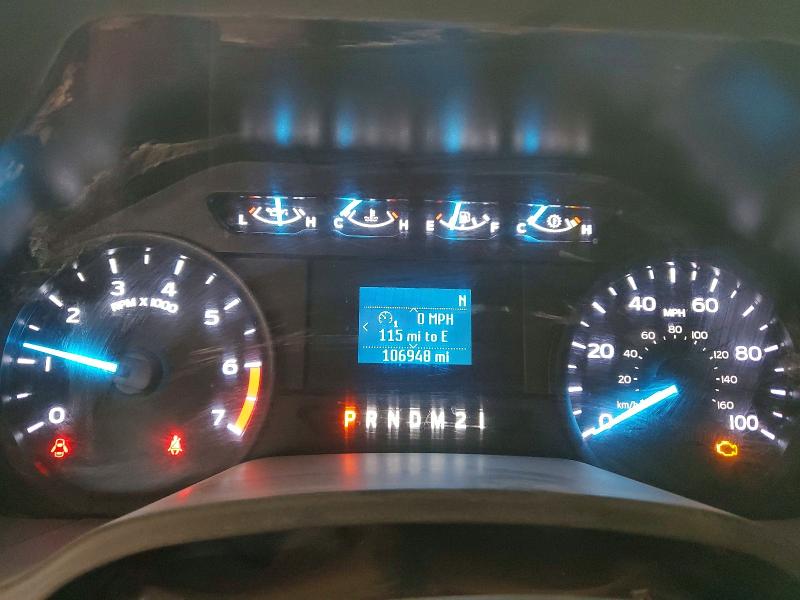 Продажа на аукционе авто 2022 Ford F250, vin: 1FT7X2B69NED79811, номер лота: 58479926