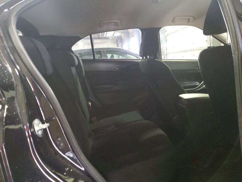 56276096 :رقم المزاد ، JA4AS3AA7KZ024652 vin ، 2019 Mitsubishi Eclipse Cross مزاد بيع