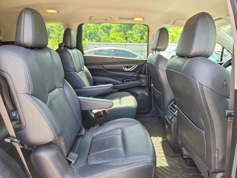 Продаж на аукціоні авто 2023 Subaru Ascent, vin: 4S4WMASD6P3429135, номер лоту: 57669656
