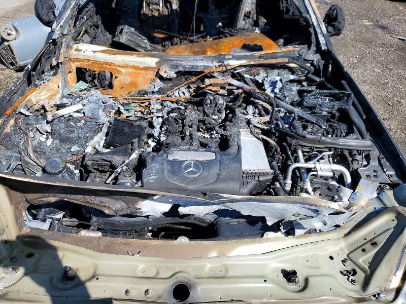 Aukcja sprzedaży 2017 Mercedes-benz E-class, vin: WDDZF4KB7HA164353, numer aukcji: 47859666