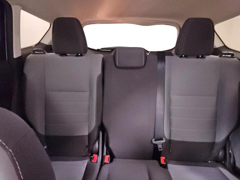 Продажа на аукционе авто 2018 Ford Escape, vin: 1FMCU0F71JUC33977, номер лота: 58061946