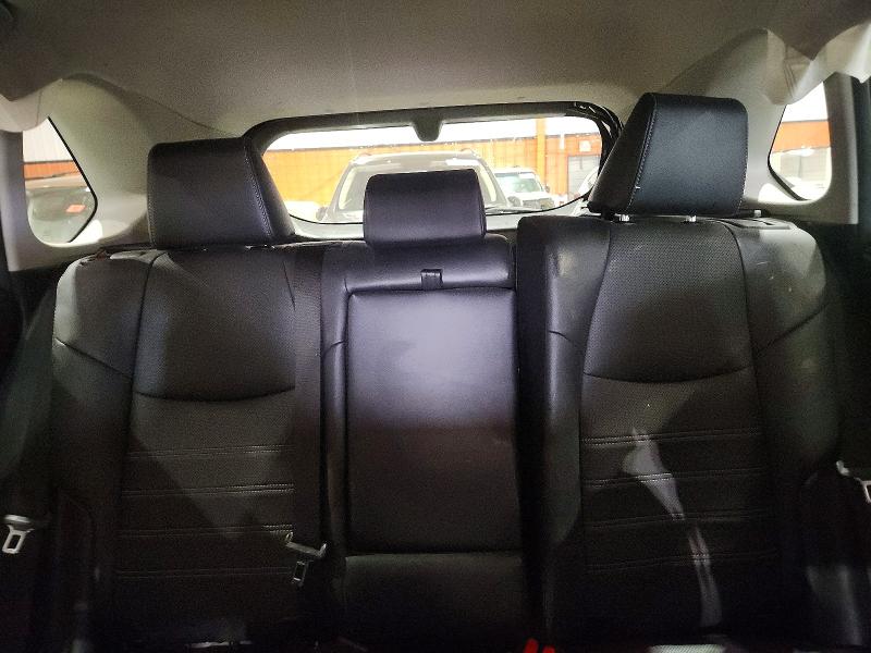 Продажа на аукционе авто 2019 Toyota Rav4, vin: 2T3D1RFV4KW016500, номер лота: 56547146