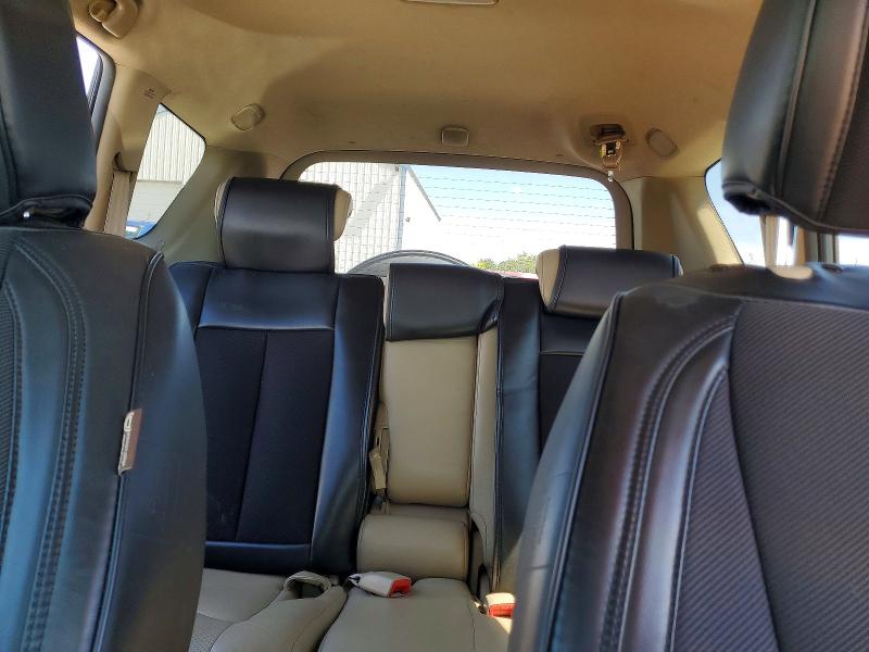 Продажа на аукционе авто 2009 Toyota Rav4, vin: 2T3BK31V99W008802, номер лота: 85972705