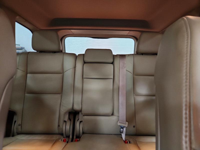 Продаж на аукціоні авто 2017 Jeep Grand Cherokee, vin: 1C4RJFBG7HC802864, номер лоту: 55795926