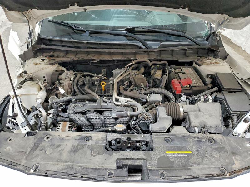Aukcja sprzedaży 2023 Nissan Altima, vin: 1N4BL4BV5PN346001, numer aukcji: 59029346
