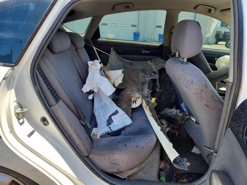 2009 Toyota Prius მანქანა იყიდება აუქციონზე, vin: JTDKB20U193472625, აუქციონის ნომერი: 56274536