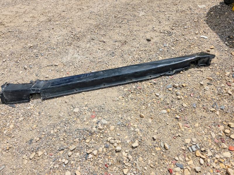 57503276 :رقم المزاد ، WBAHN83528DT80485 vin ، 2008 Bmw 750 مزاد بيع