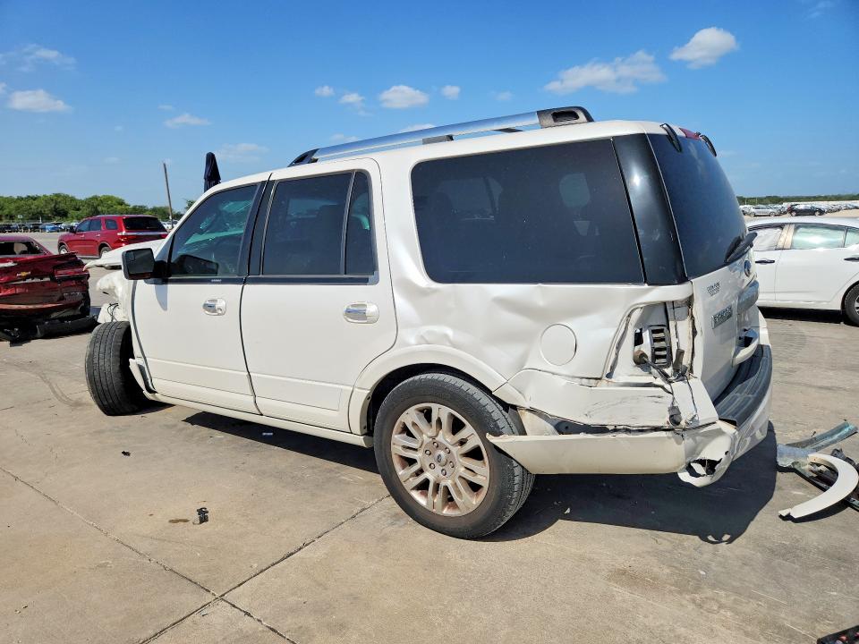 Продаж на аукціоні авто 2014 Ford Expedition, vin: 1FMJU1K59EEF18251, номер лоту: 59327596