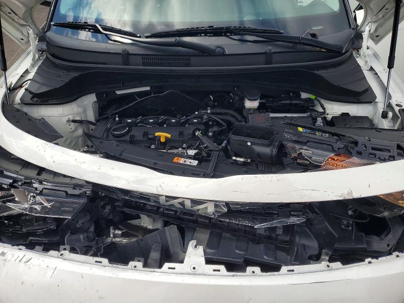Aukcja sprzedaży 2025 Kia Soul, vin: KNDJ23AU3S7249842, numer aukcji: 52589036