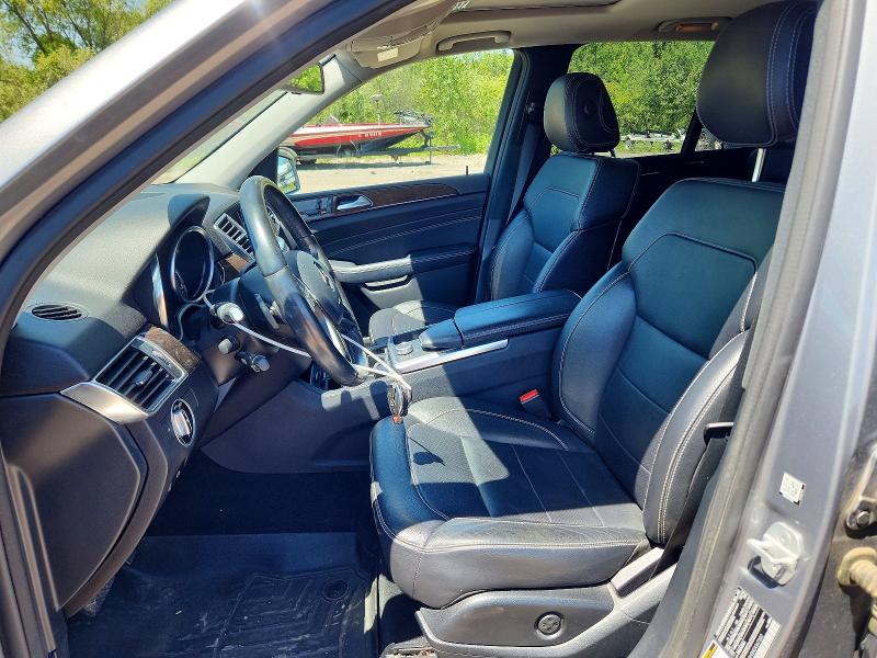 2014 Mercedes-benz Ml მანქანა იყიდება აუქციონზე, vin: 4JGDA5HB9EA367302, აუქციონის ნომერი: 55958106