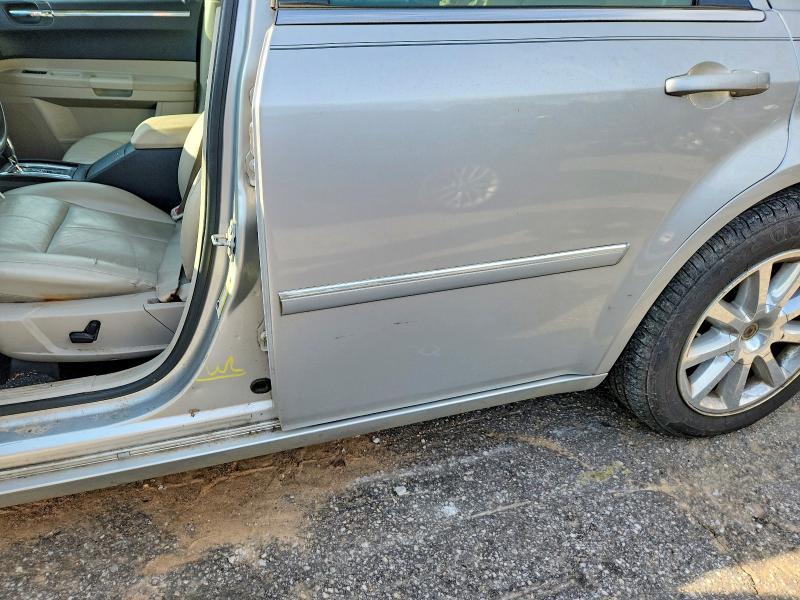 Aukcja sprzedaży 2007 Chrysler 300, vin: 2C3KA53G67H682193, numer aukcji: 58504146