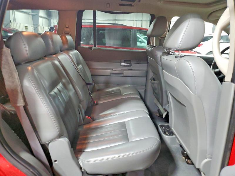 58072056 :رقم المزاد ، 1D8HB58256F120660 vin ، 2006 Dodge Durango مزاد بيع