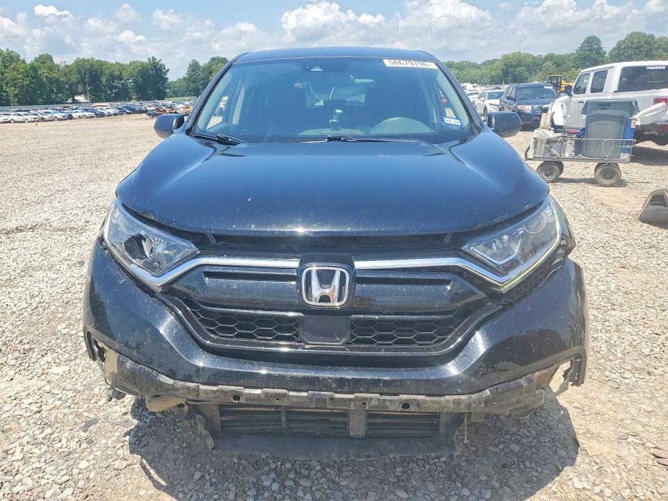 Aukcja sprzedaży 2020 Honda Cr-v, vin: 5J6RW1H22LL003240, numer aukcji: 56679796