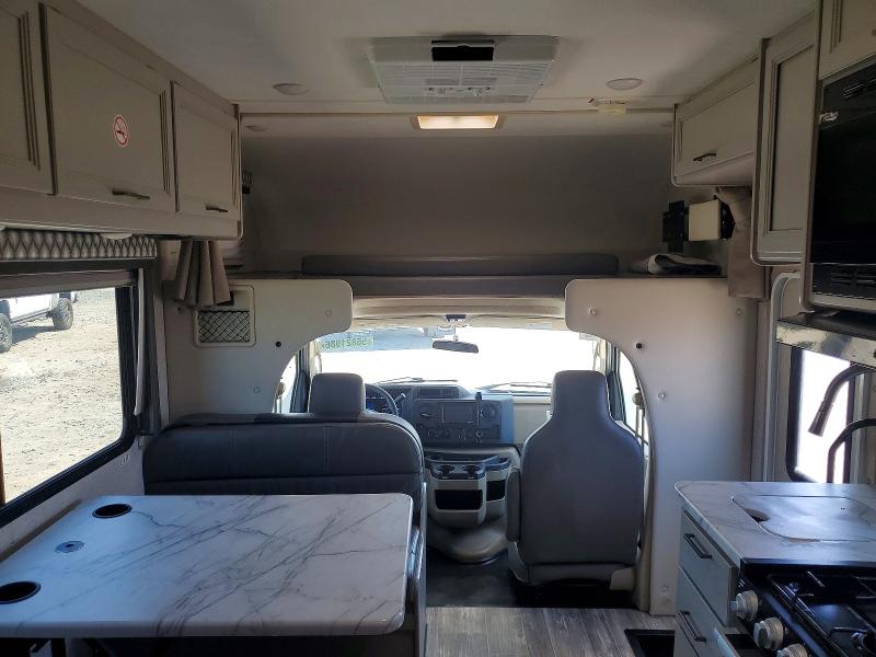 Aukcja sprzedaży 2024 Ford E350, vin: 1FDWE3FN1RDD01913, numer aukcji: 55821986