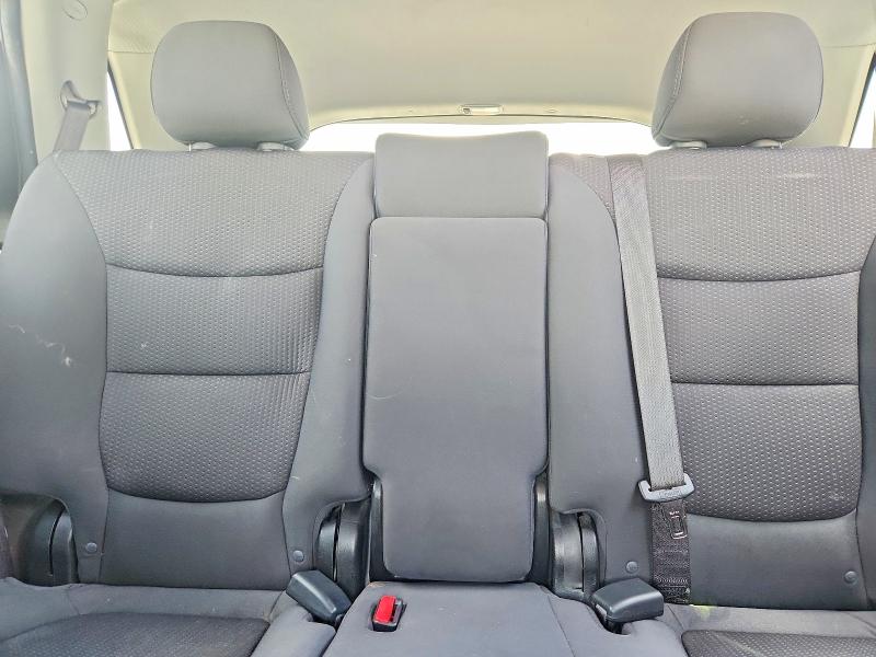 Aukcja sprzedaży 2011 Kia Sorento, vin: 5XYKTCA14BG174160, numer aukcji: 59333936