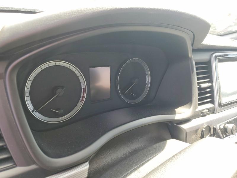 2018 Hyundai Sonata მანქანა იყიდება აუქციონზე, vin: 5NPE24AF3JH696335, აუქციონის ნომერი: 56787116