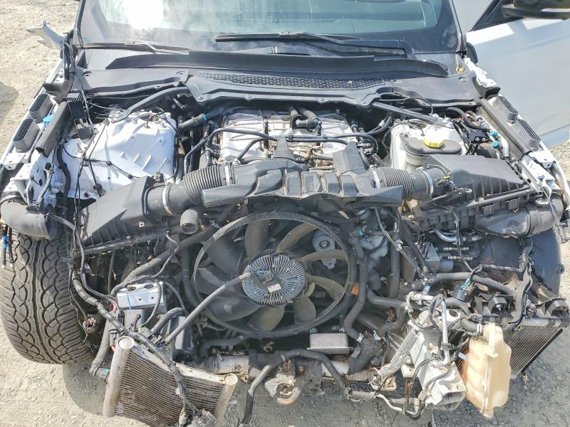 57956346 :رقم المزاد ، SALWV2TF0EA350665 vin ، 2014 Land Rover Range Rover Sport مزاد بيع