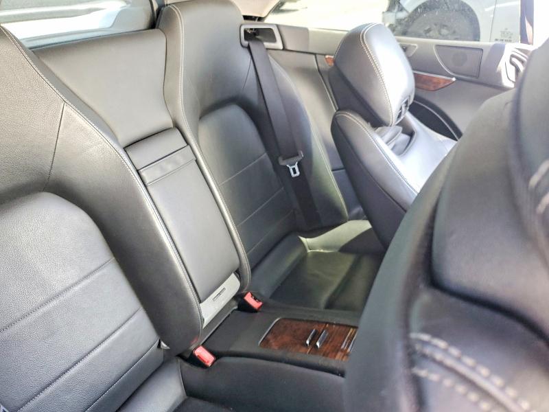 Aukcja sprzedaży 2013 Mercedes-benz E, vin: WDDKK5KF9DF220666, numer aukcji: 57918016