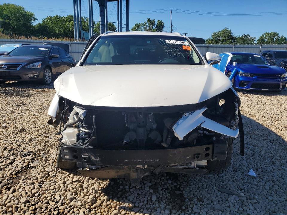 Продажа на аукционе авто 2016 Lexus Nx 200t, vin: JTJYARBZ1G2038316, номер лота: 57116796