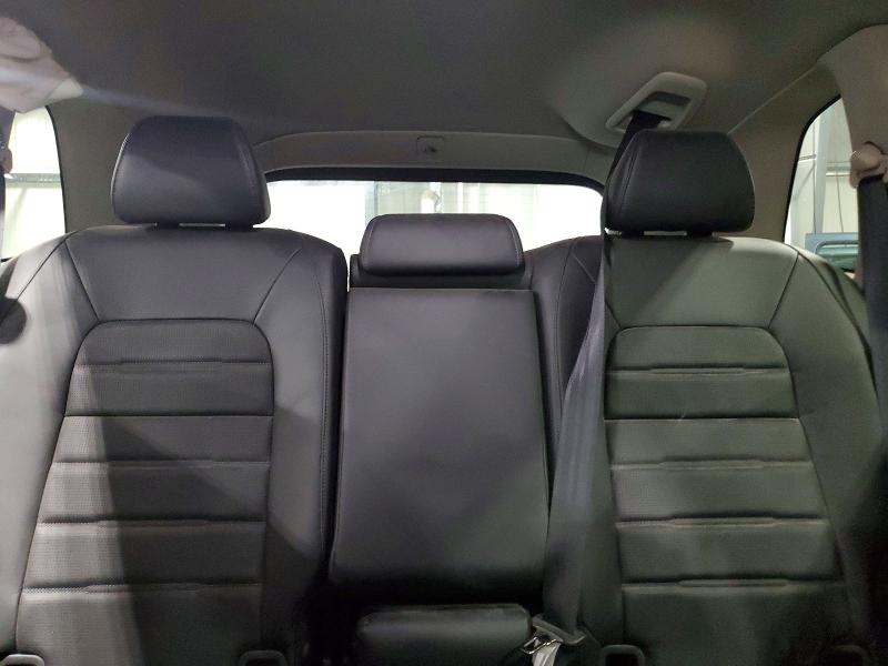 2023 Honda Cr-v მანქანა იყიდება აუქციონზე, vin: 5J6RS4H78PL010076, აუქციონის ნომერი: 59164596