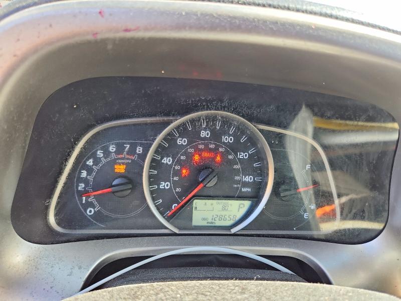 57995806 :رقم المزاد ، JTMWFREV4DD006884 vin ، 2013 Toyota Rav4 مزاد بيع