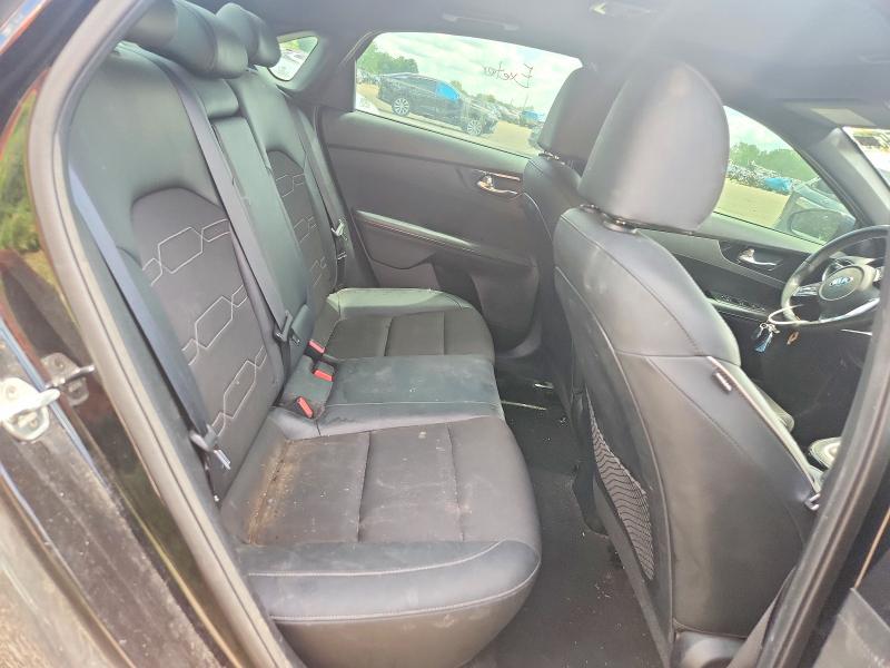 Продаж на аукціоні авто 2020 Kia Forte, vin: 3KPF34AD5LE165421, номер лоту: 58259336