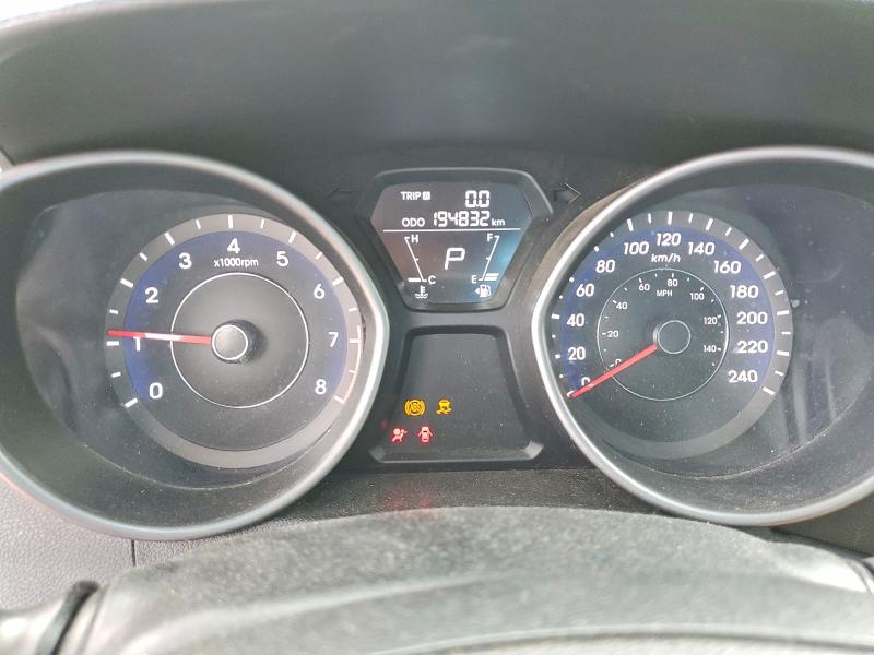 Продажа на аукционе авто 2013 Hyundai Elantra, vin: 5NPDH4AE7DH234317, номер лота: 59289626