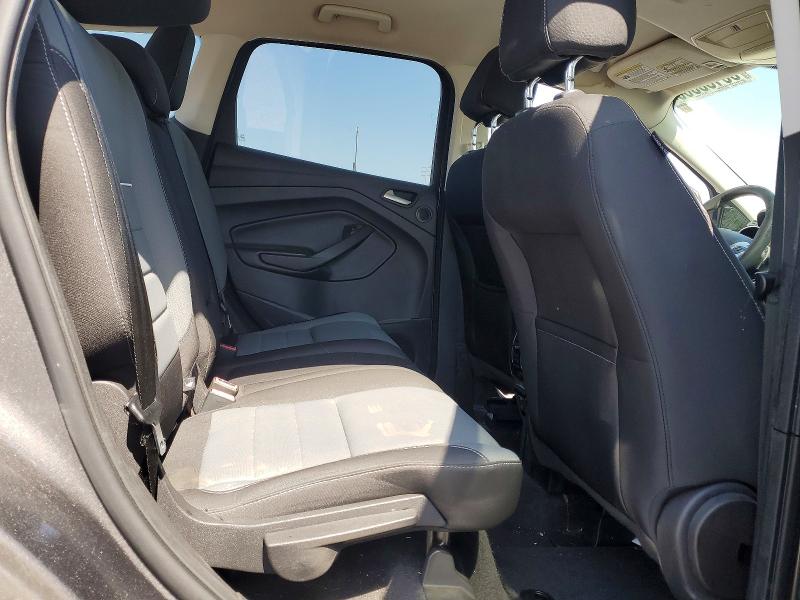 Aukcja sprzedaży 2013 Ford Escape, vin: 1FMCU0GX8DUD54587, numer aukcji: 56130866