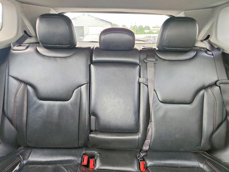 Продажа на аукционе авто 2022 Jeep Compass, vin: 3C4NJDCB4NT165373, номер лота: 56497496
