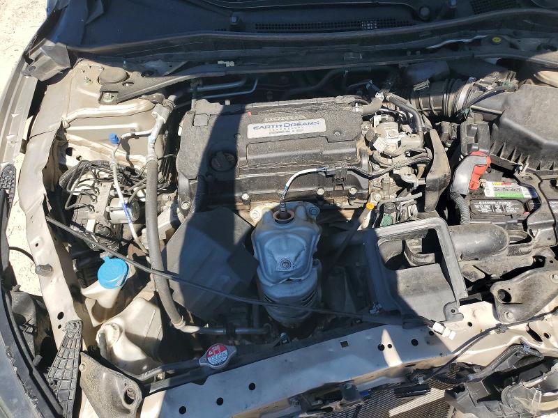 59150956 :رقم المزاد ، 1HGCR2F88DA232486 vin ، 2013 Honda Accord مزاد بيع