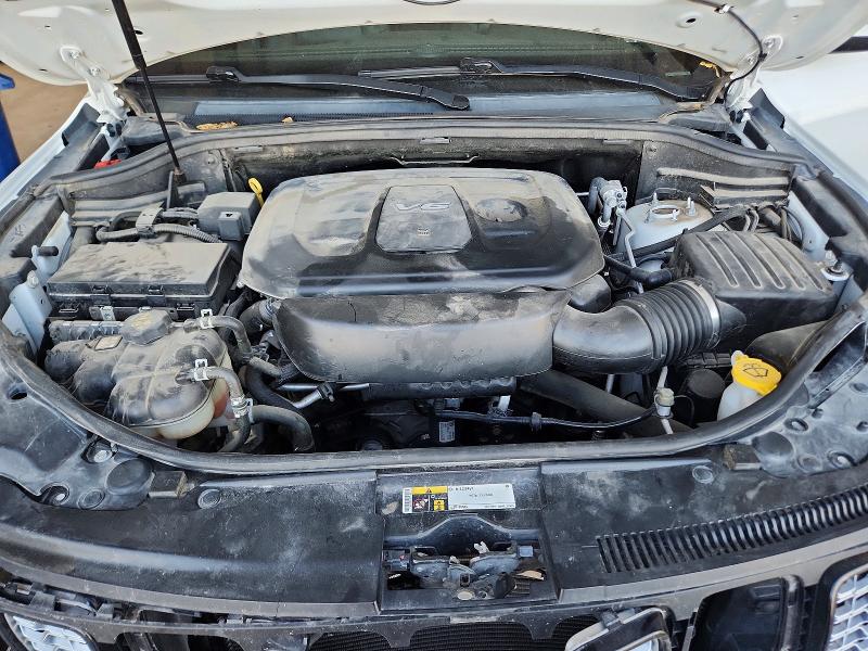 2019 Jeep Grand Cherokee მანქანა იყიდება აუქციონზე, vin: 1C4RJFAG1KC589967, აუქციონის ნომერი: 59130536