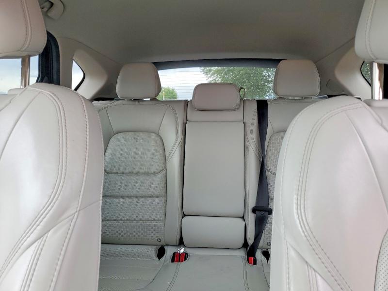 Aukcja sprzedaży 2017 Mazda Cx-5, vin: JM3KFBDL1H0210598, numer aukcji: 59016516