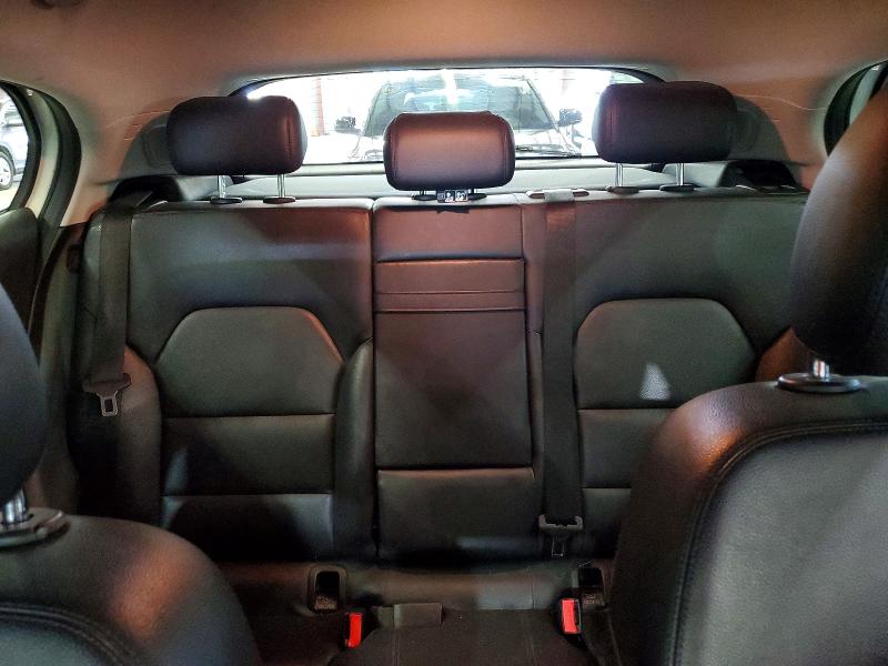 Продажа на аукционе авто 2015 Mercedes-benz Gla, vin: WDCTG4GB0FJ065967, номер лота: 55960896