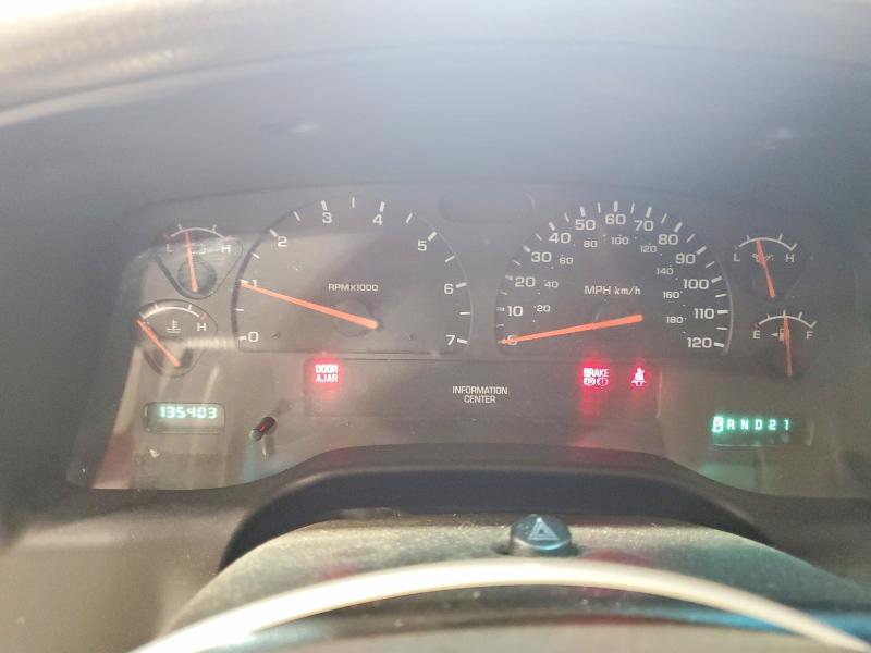 Aukcja sprzedaży 2002 Dodge Dakota, vin: 1B7GG42N22S652846, numer aukcji: 55996036