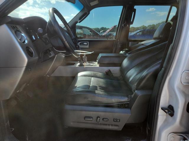 Продаж на аукціоні авто 2012 Ford Expedition, vin: 1FMJU2A56CEF53141, номер лоту: 57170456