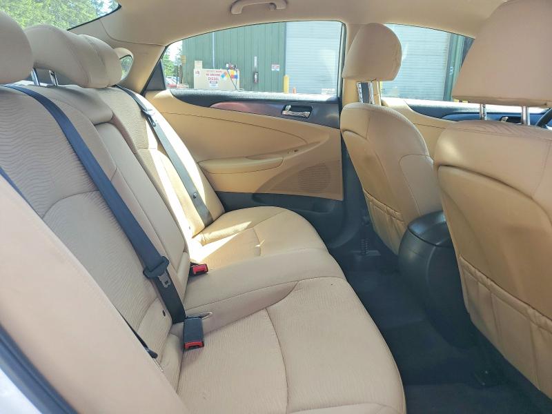 Продажа на аукционе авто 2015 Hyundai Sonata Hybrid, vin: KMHEC4A43FA135378, номер лота: 57077066