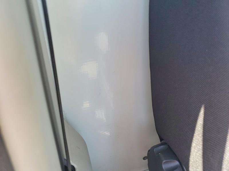 Продаж на аукціоні авто 2018 Ram Promaster 3500, vin: 3C7WRVMG9JE138992, номер лоту: 56597286