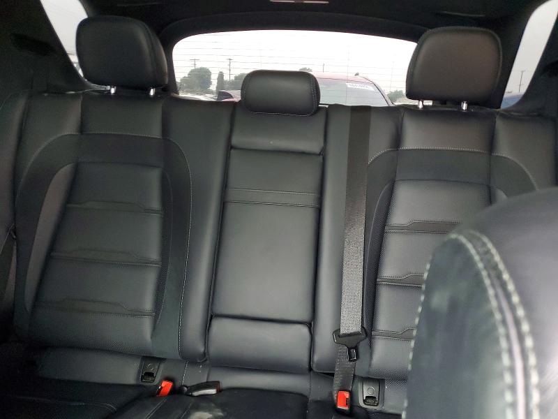 2021 Mercedes-benz Gle მანქანა იყიდება აუქციონზე, vin: 4JGFB8KB9MA525393, აუქციონის ნომერი: 58748326