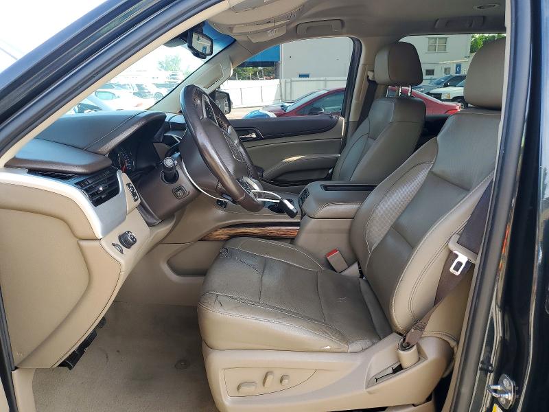 Aukcja sprzedaży 2019 Gmc Yukon Xl, vin: 1GKS1GKCXKR317132, numer aukcji: 56985306
