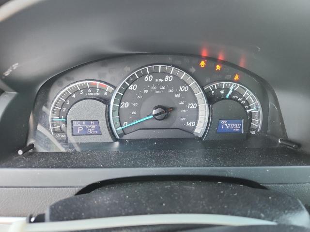58773236 :رقم المزاد ، 4T1BF1FK8EU315016 vin ، 2014 Toyota Camry مزاد بيع
