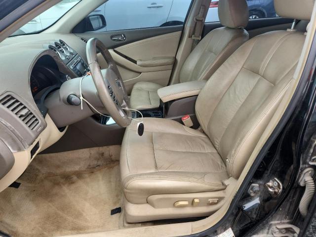 Aukcja sprzedaży 2010 Nissan Altima, vin: 1N4AL2AP0AN486127, numer aukcji: 56585486