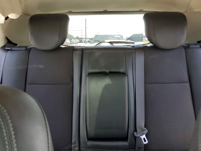 Продаж на аукціоні авто 2018 Buick Encore, vin: KL4CJASB0JB584298, номер лоту: 58245356