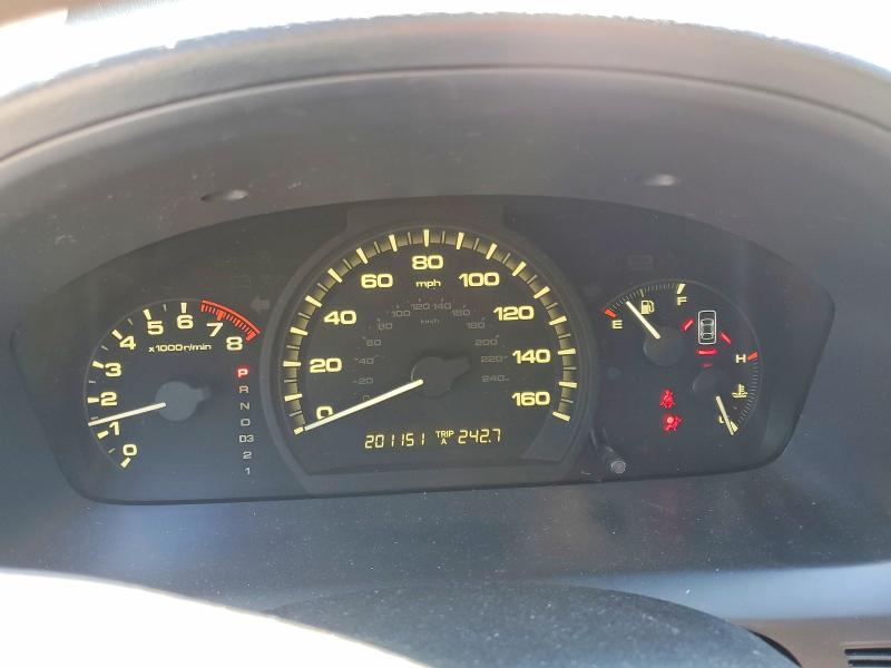 Aukcja sprzedaży 2006 Honda Accord, vin: 1HGCM56766A146331, numer aukcji: 57075016