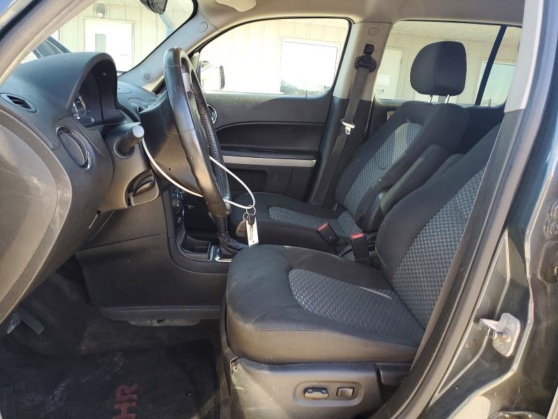 2011 Chevrolet Hhr მანქანა იყიდება აუქციონზე, vin: 3GNBABFW5BS579700, აუქციონის ნომერი: 57187586