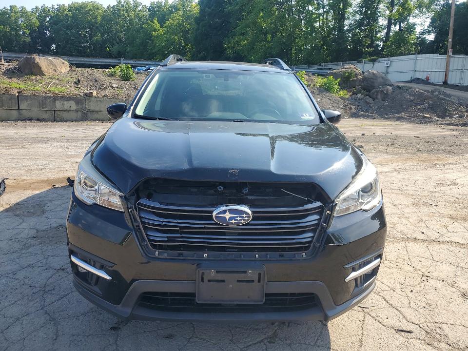 Aukcja sprzedaży 2019 Subaru Ascent, vin: 4S4WMAHD2K3457868, numer aukcji: 85609215