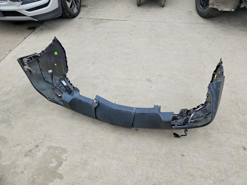 Aukcja sprzedaży 2017 Cadillac Xt5, vin: 1GYKNBRSXHZ118617, numer aukcji: 55816476
