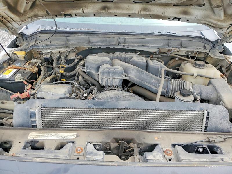 Продаж на аукціоні авто 2015 Ford F250, vin: 1FTBF2B65FEC59678, номер лоту: 56162646