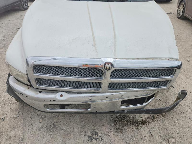 55430836 :رقم المزاد ، 1B7KF26CXTJ112839 vin ، 1996 Dodge Ram 2500 مزاد بيع