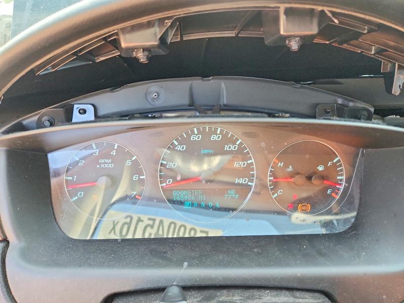 58904516 :رقم المزاد ، 2G1WC5E35E1122004 vin ، 2014 Chevrolet Impala Limited مزاد بيع